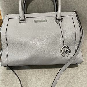 Michael Kors Medium Sized Handbag Like New